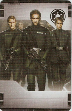 Subversive Tactics card: /images/imperialClassDecks/Subversive Tactics/back.jpg